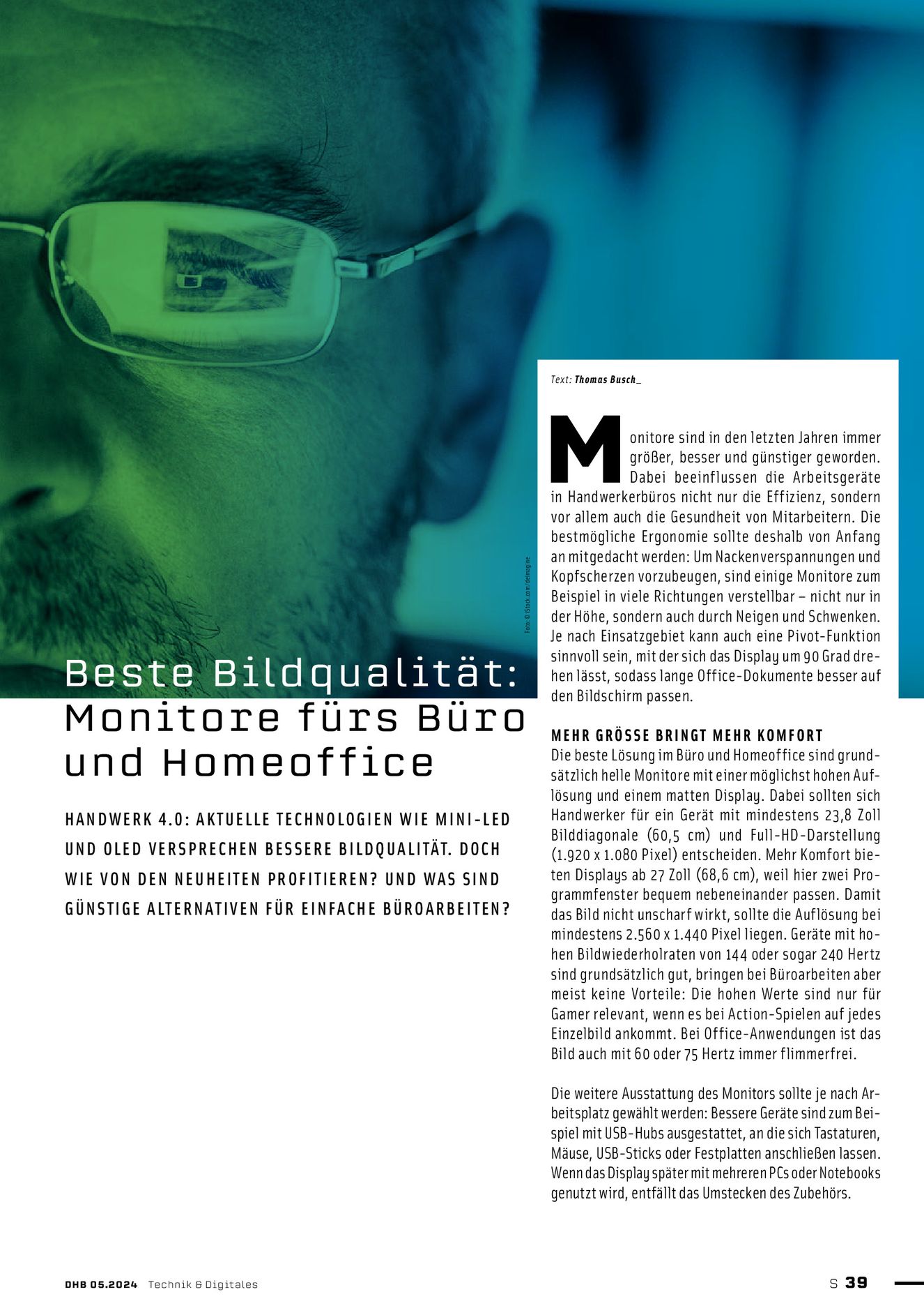 Verlagsanstalt Handwerk GmbH