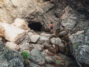 Digital Detox in Saalfelden Leogang