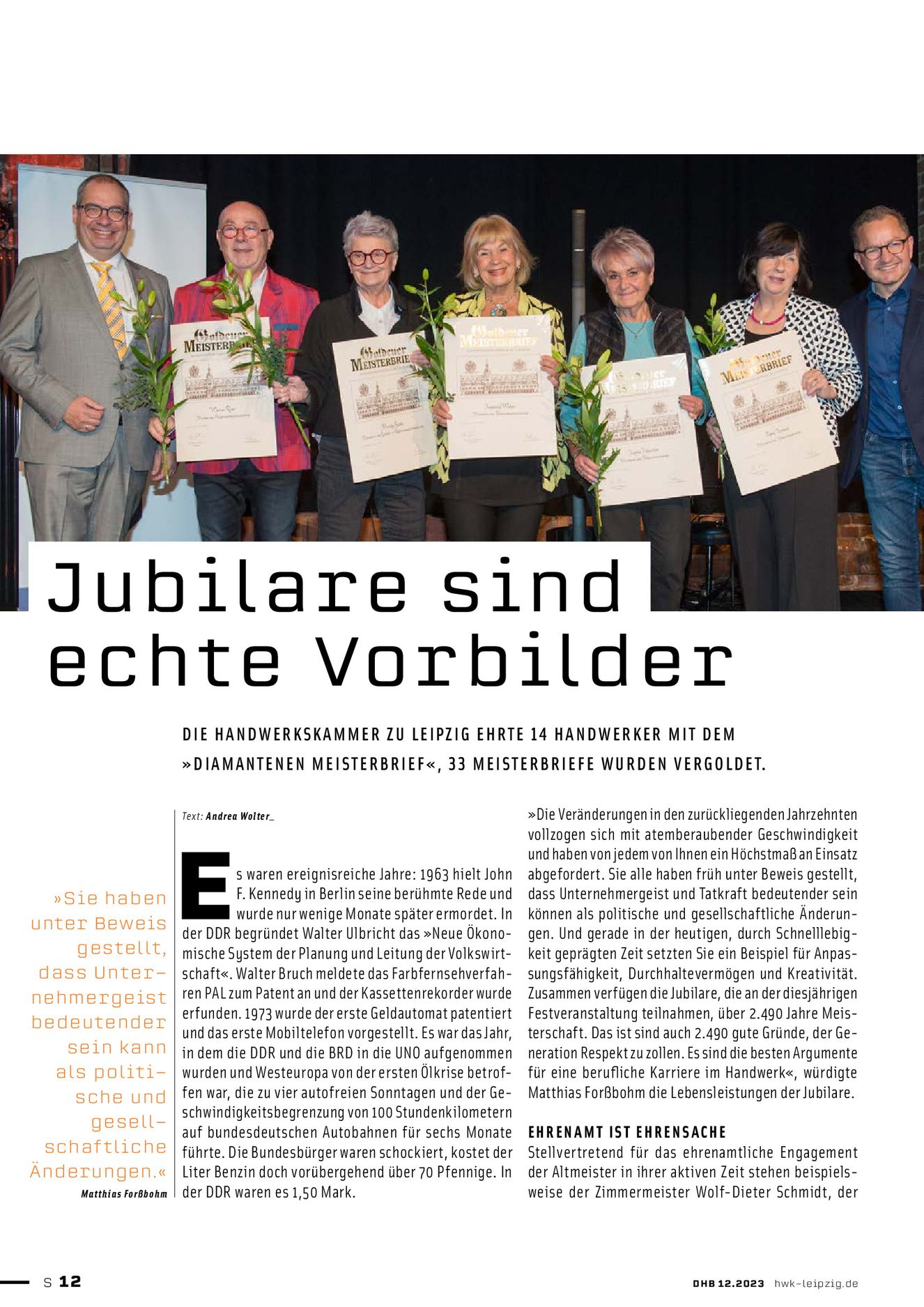 Verlagsanstalt Handwerk GmbH