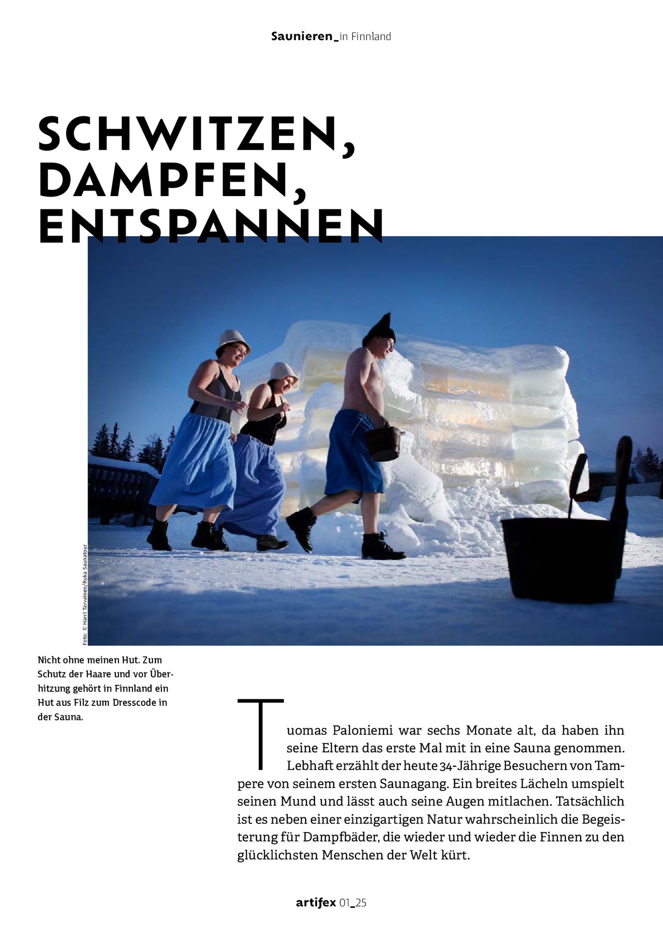 Verlagsanstalt Handwerk GmbH