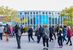 Foto: © Messe Berlin