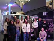 Miss & Mister Handwerk 2026 - Das Finale