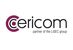 Foto: © Cericom GmbH