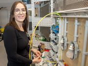 Deutsche Meisterschaft im Handwerk: Landeswettbewerb Rheinland-Pfalz