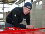 Deutsche Meisterschaft im Handwerk: Landeswettbewerb Rheinland-Pfalz