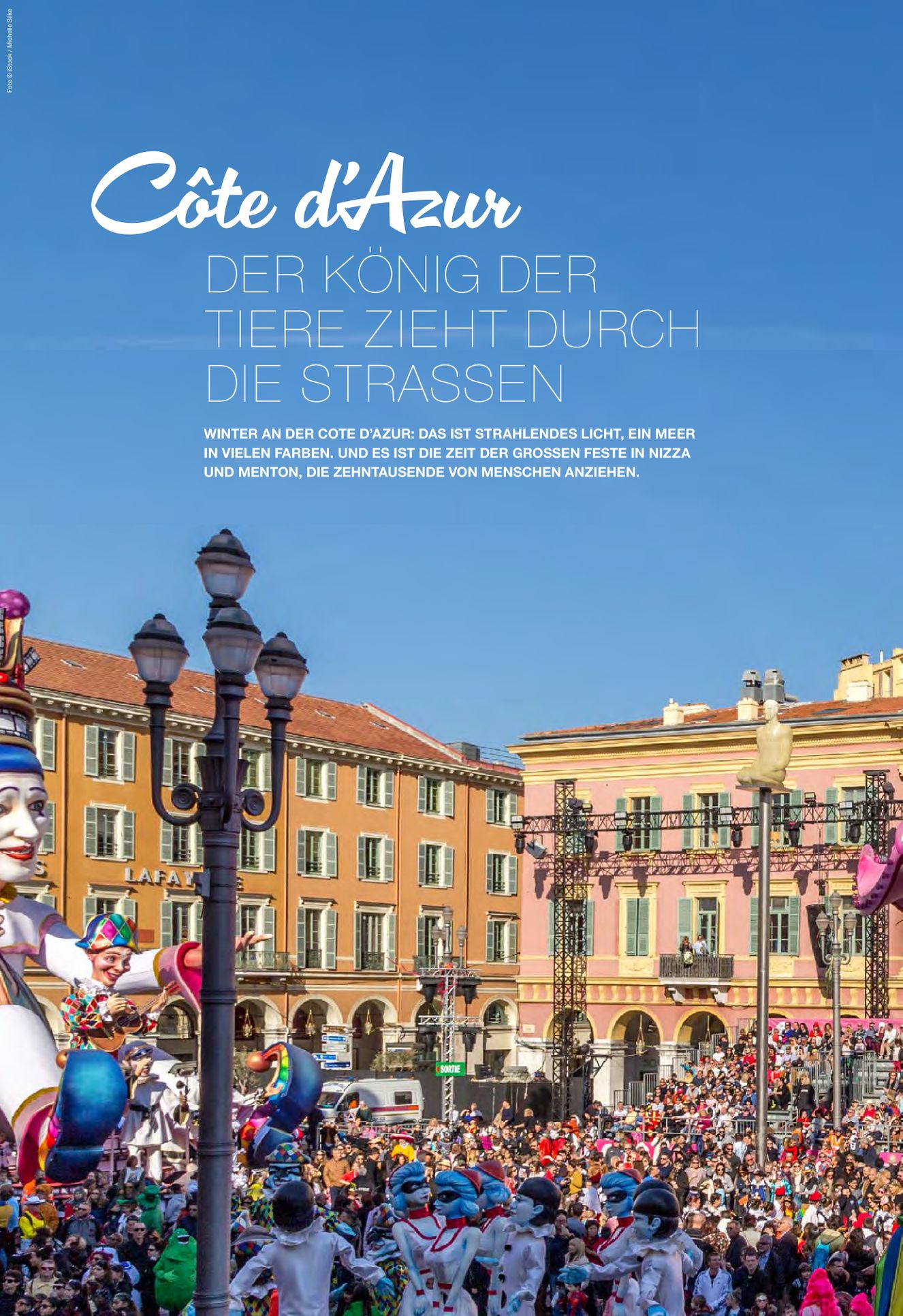 Verlagsanstalt Handwerk GmbH