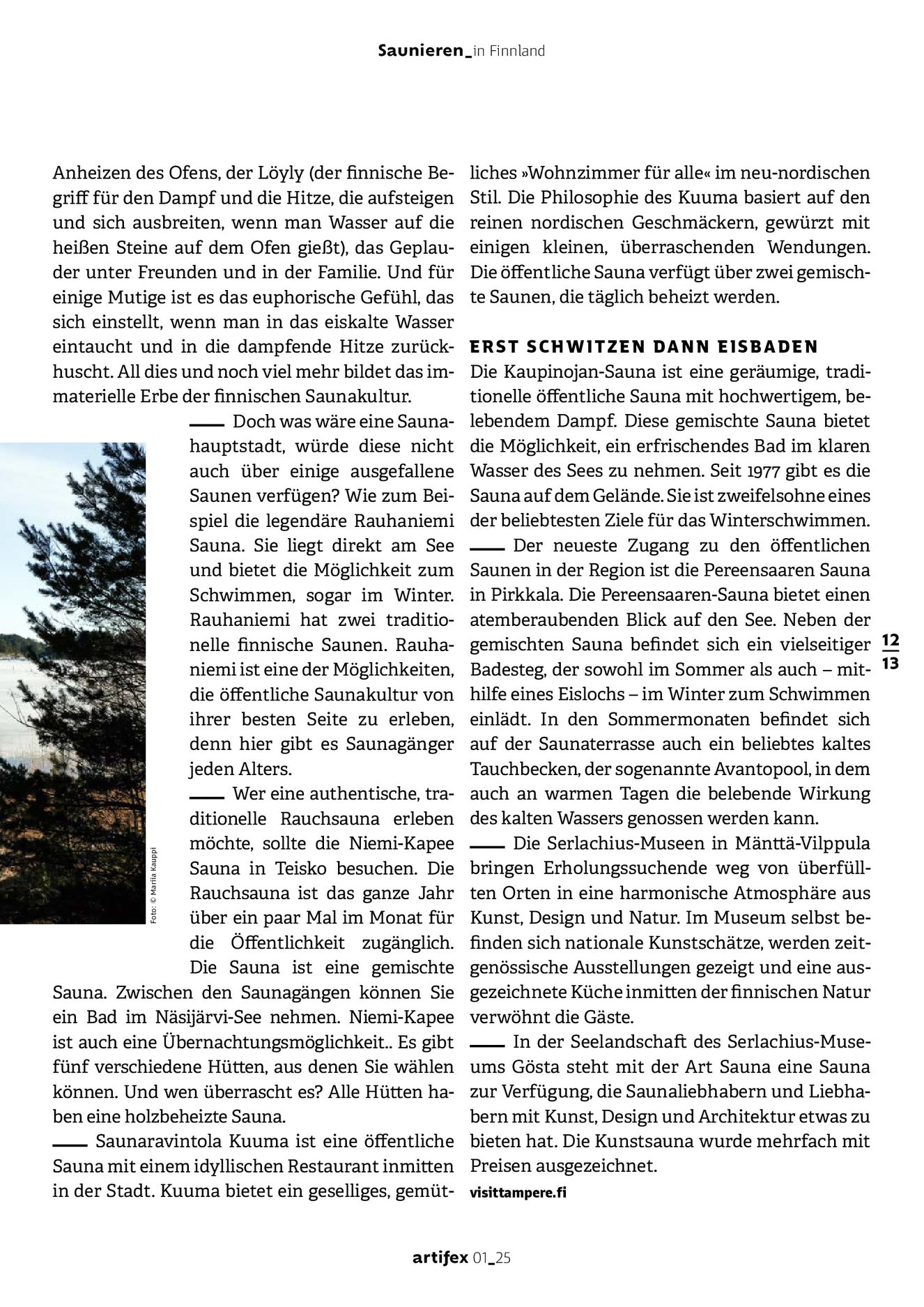 Verlagsanstalt Handwerk GmbH