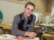 Deutsche Meisterschaft im Handwerk: Landeswettbewerb Rheinland-Pfalz