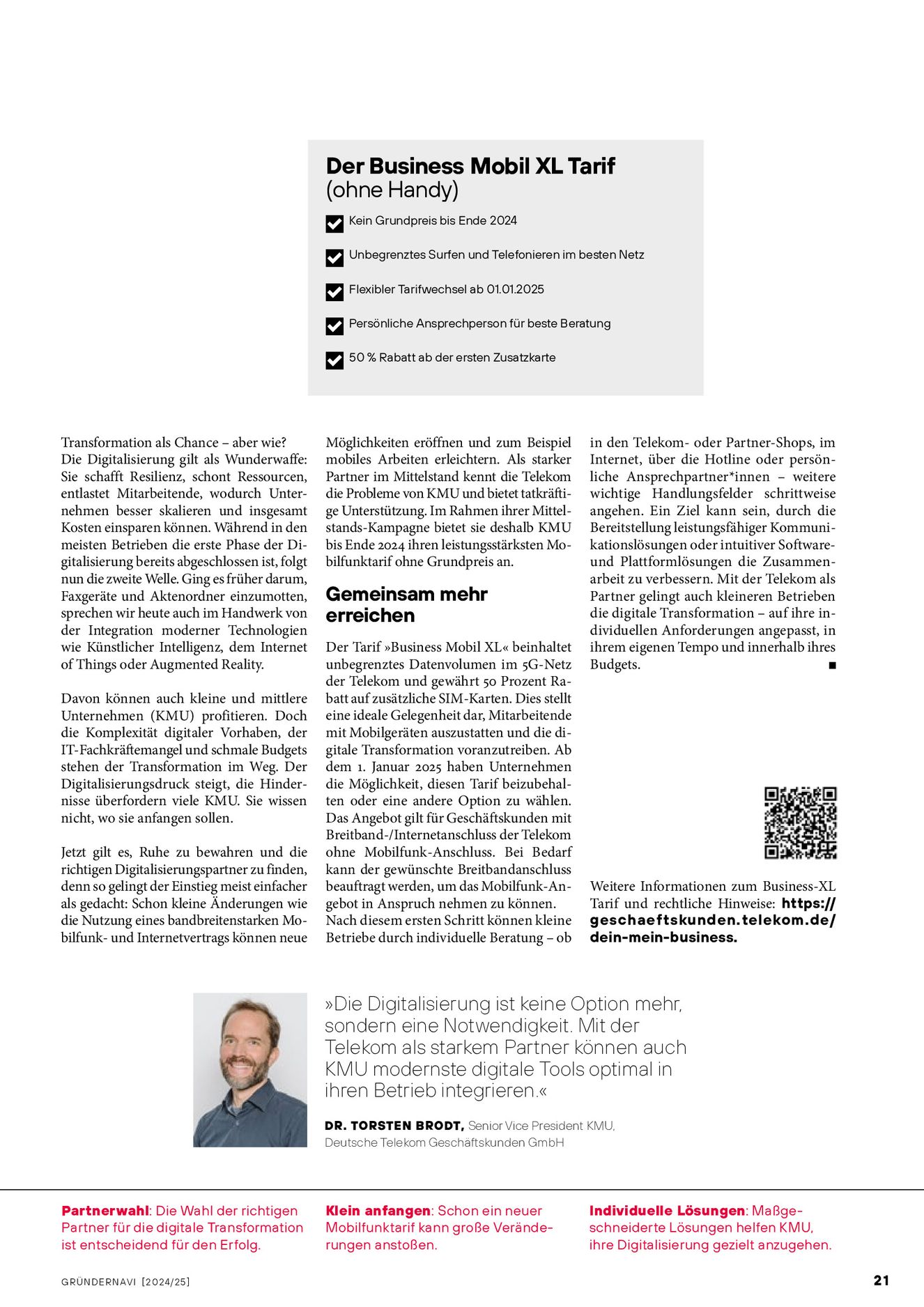 Verlagsanstalt Handwerk GmbH