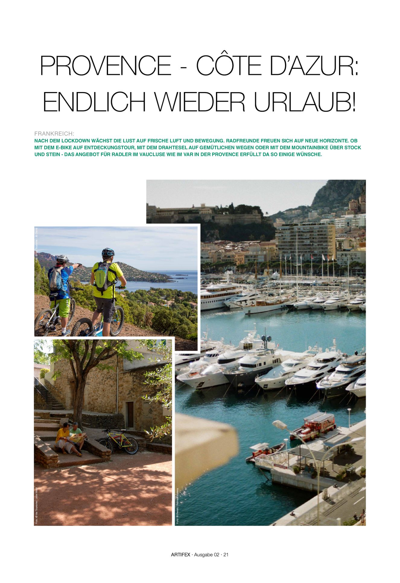 Verlagsanstalt Handwerk GmbH