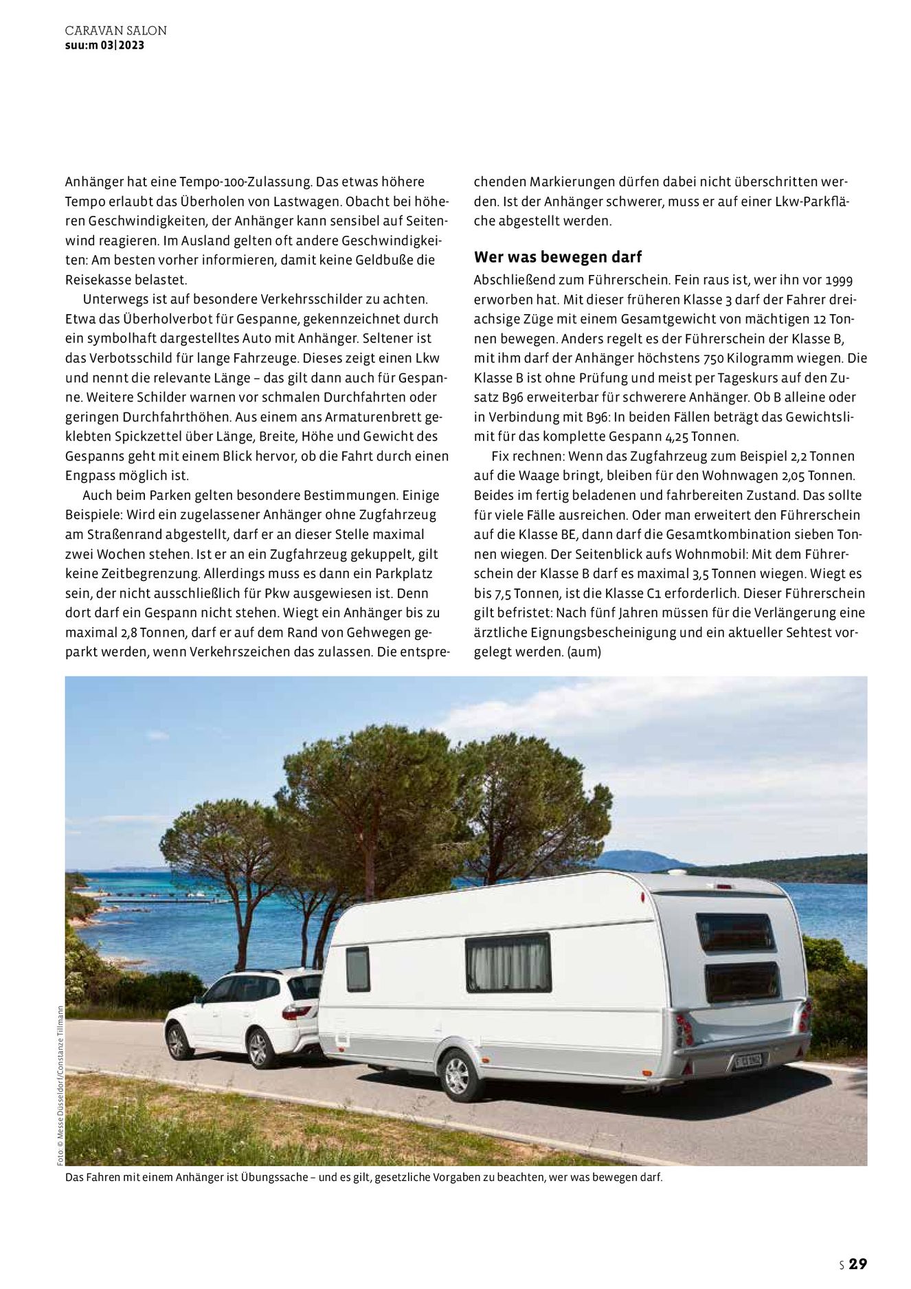 Verlagsanstalt Handwerk GmbH