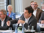Landeshandwerkskonferenz Rheinland-Pfalz