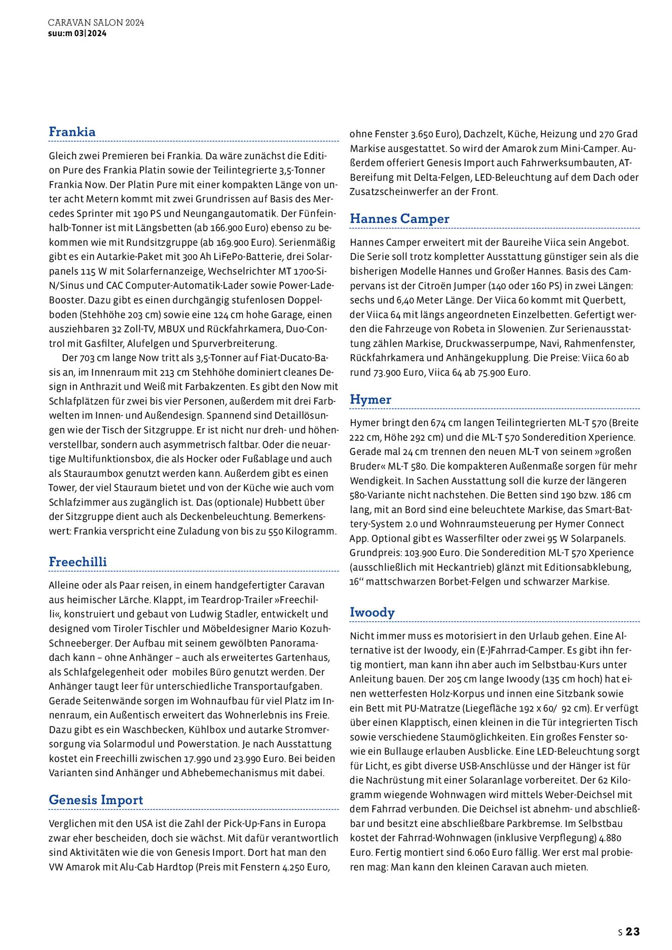 Verlagsanstalt Handwerk GmbH