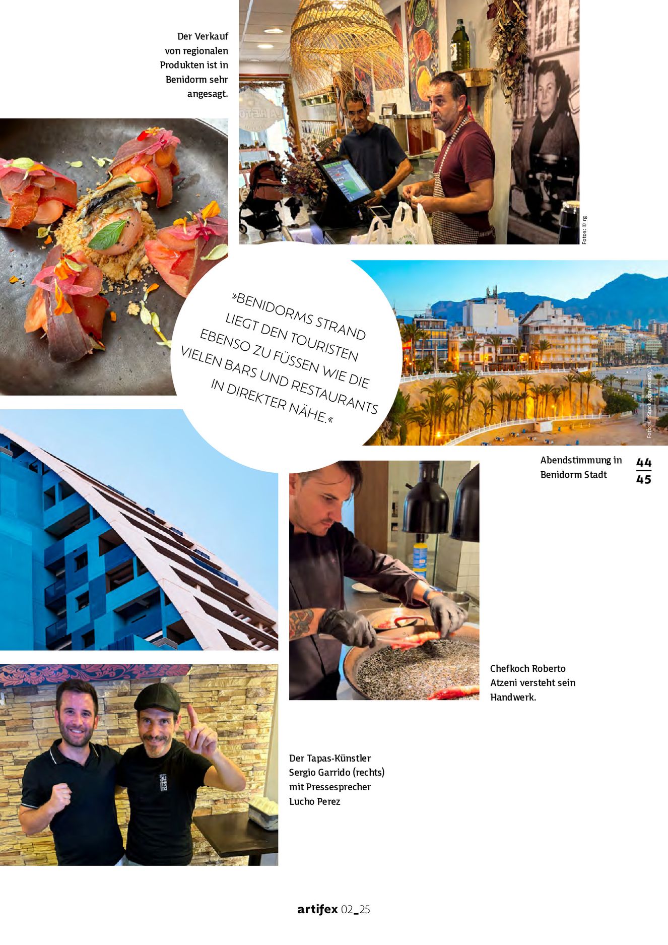 Verlagsanstalt Handwerk GmbH