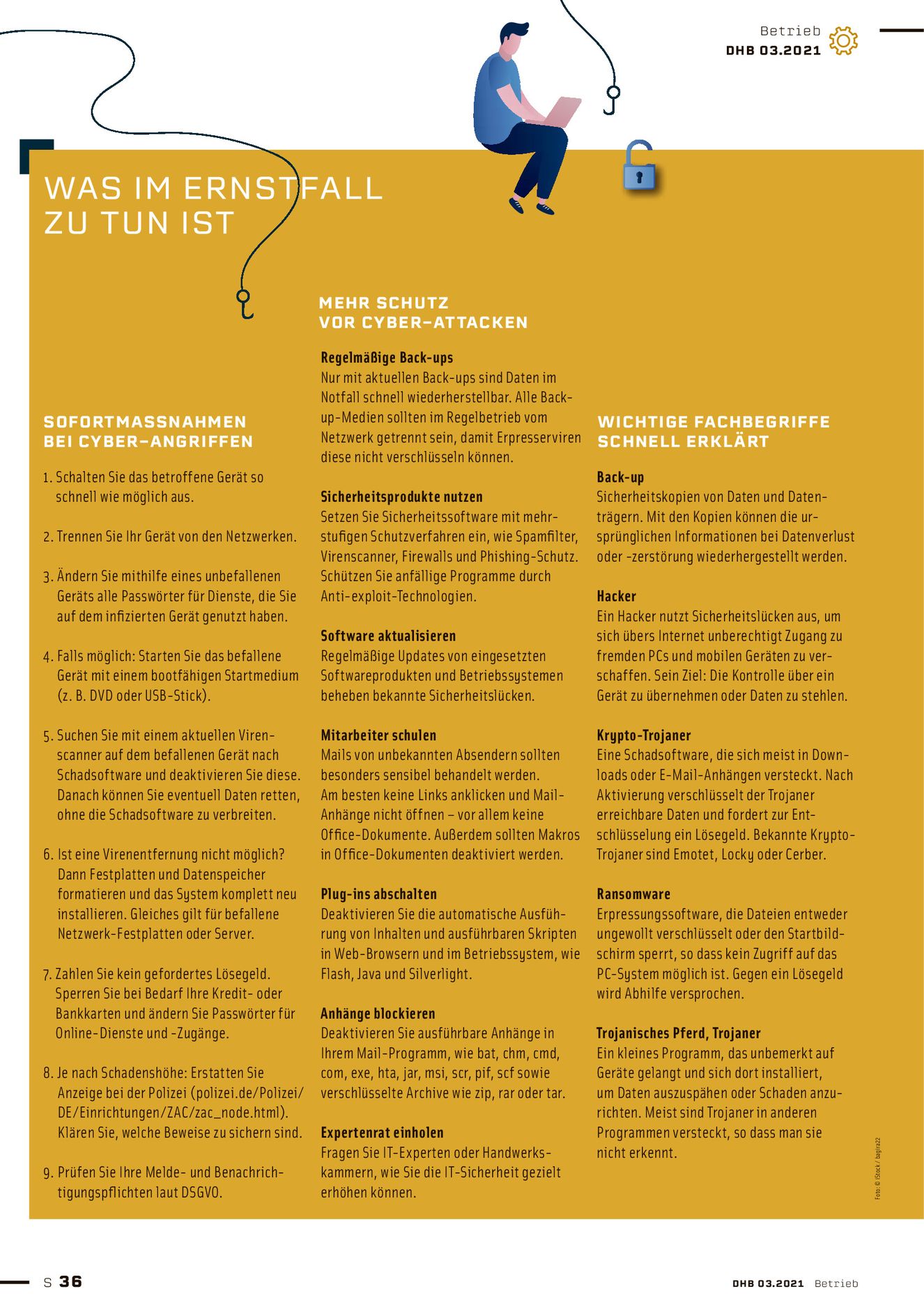 Verlagsanstalt Handwerk GmbH