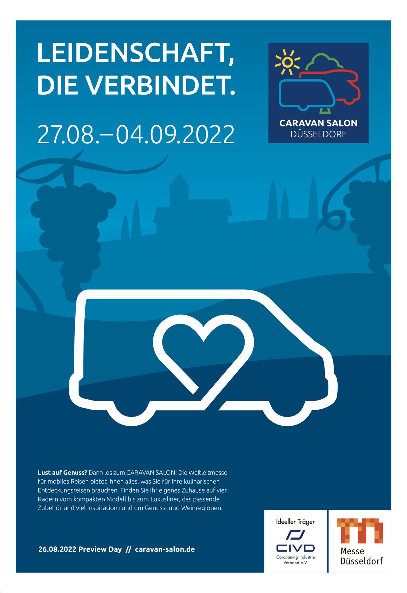 Verlagsanstalt Handwerk GmbH