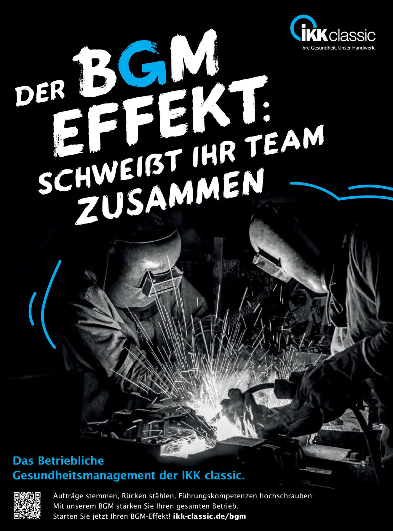 Verlagsanstalt Handwerk GmbH