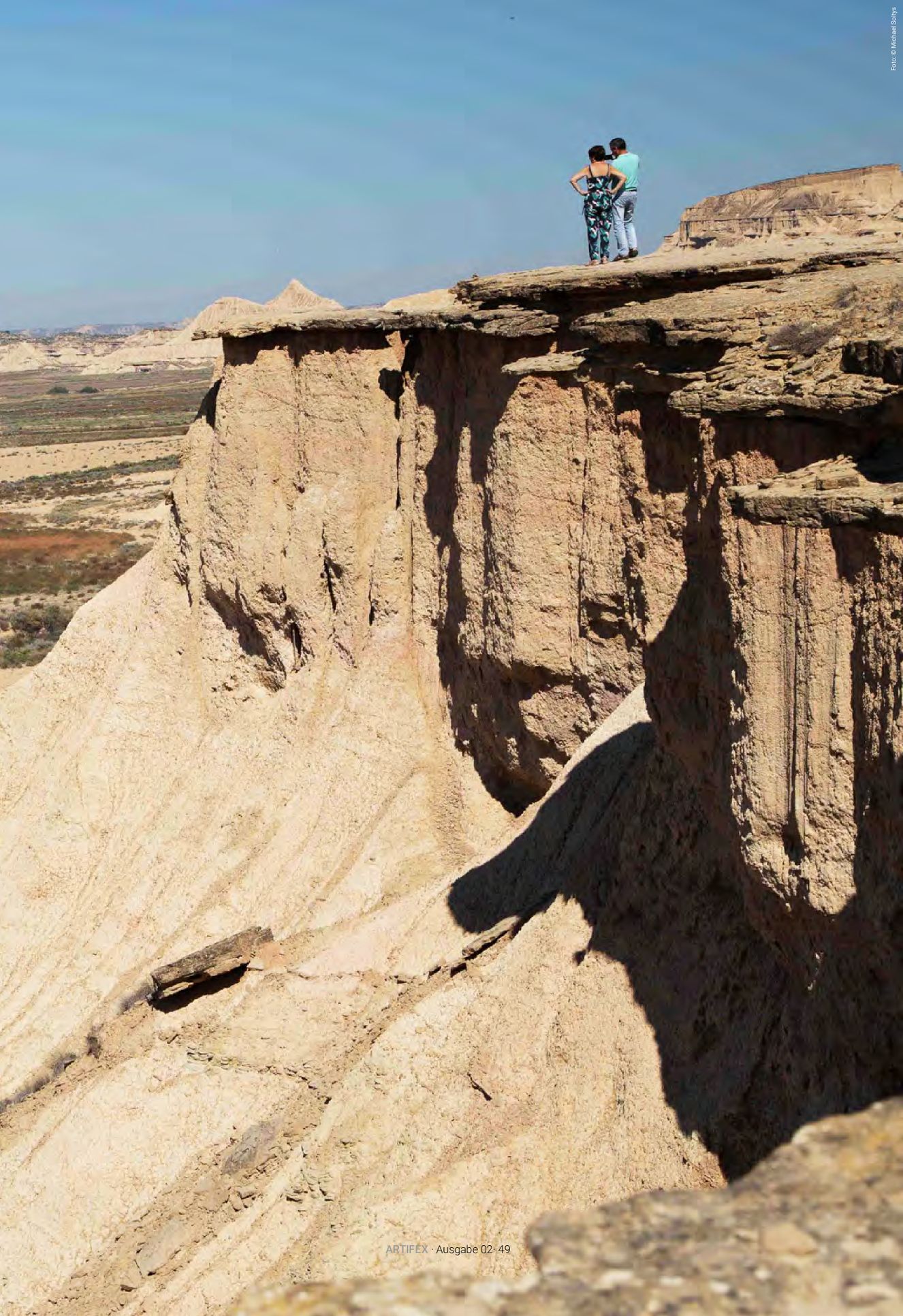 Verlagsanstalt Handwerk GmbH