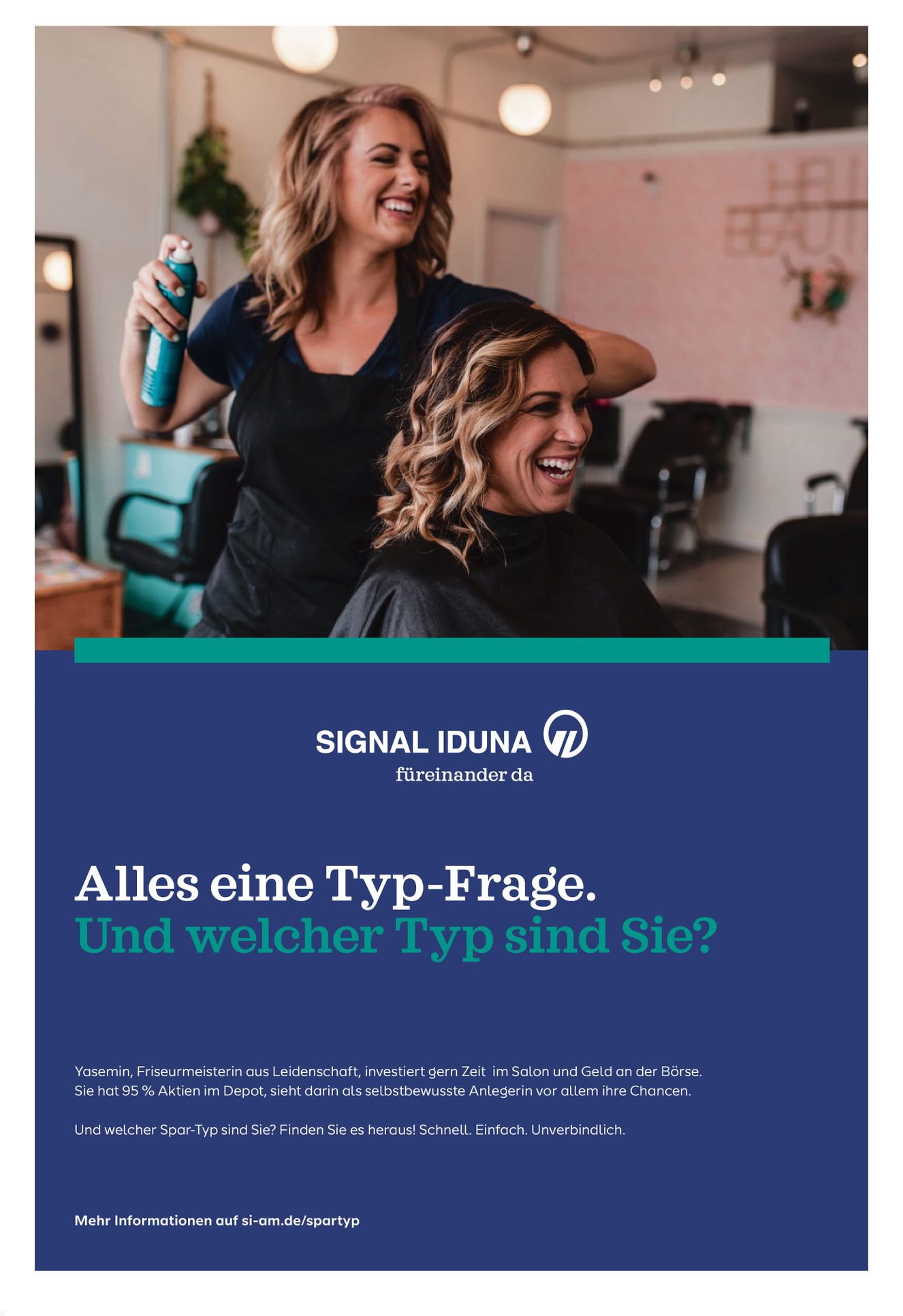 Verlagsanstalt Handwerk GmbH