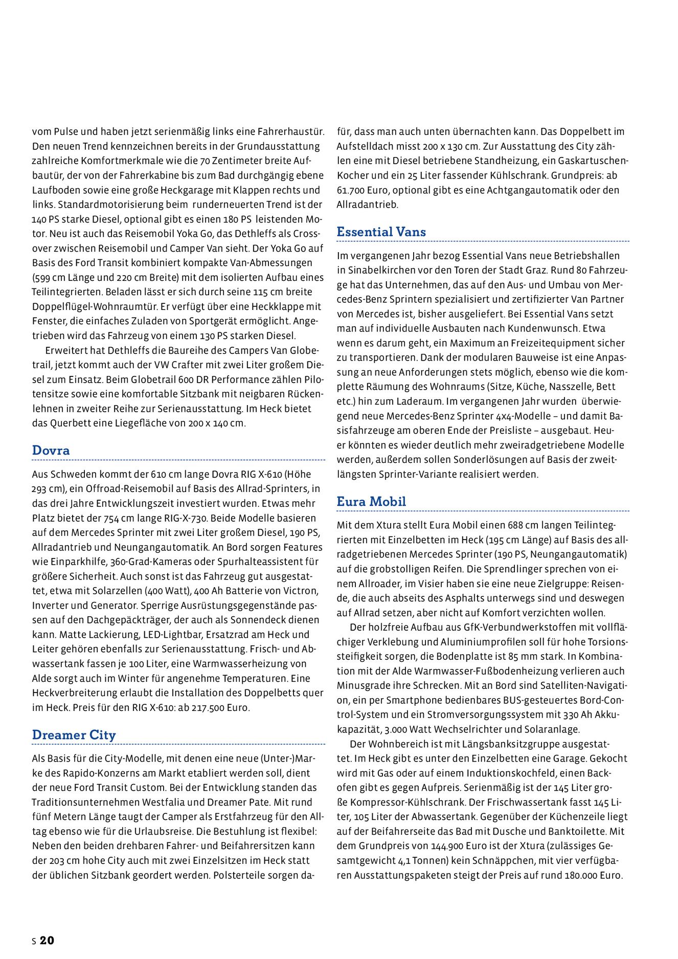 Verlagsanstalt Handwerk GmbH