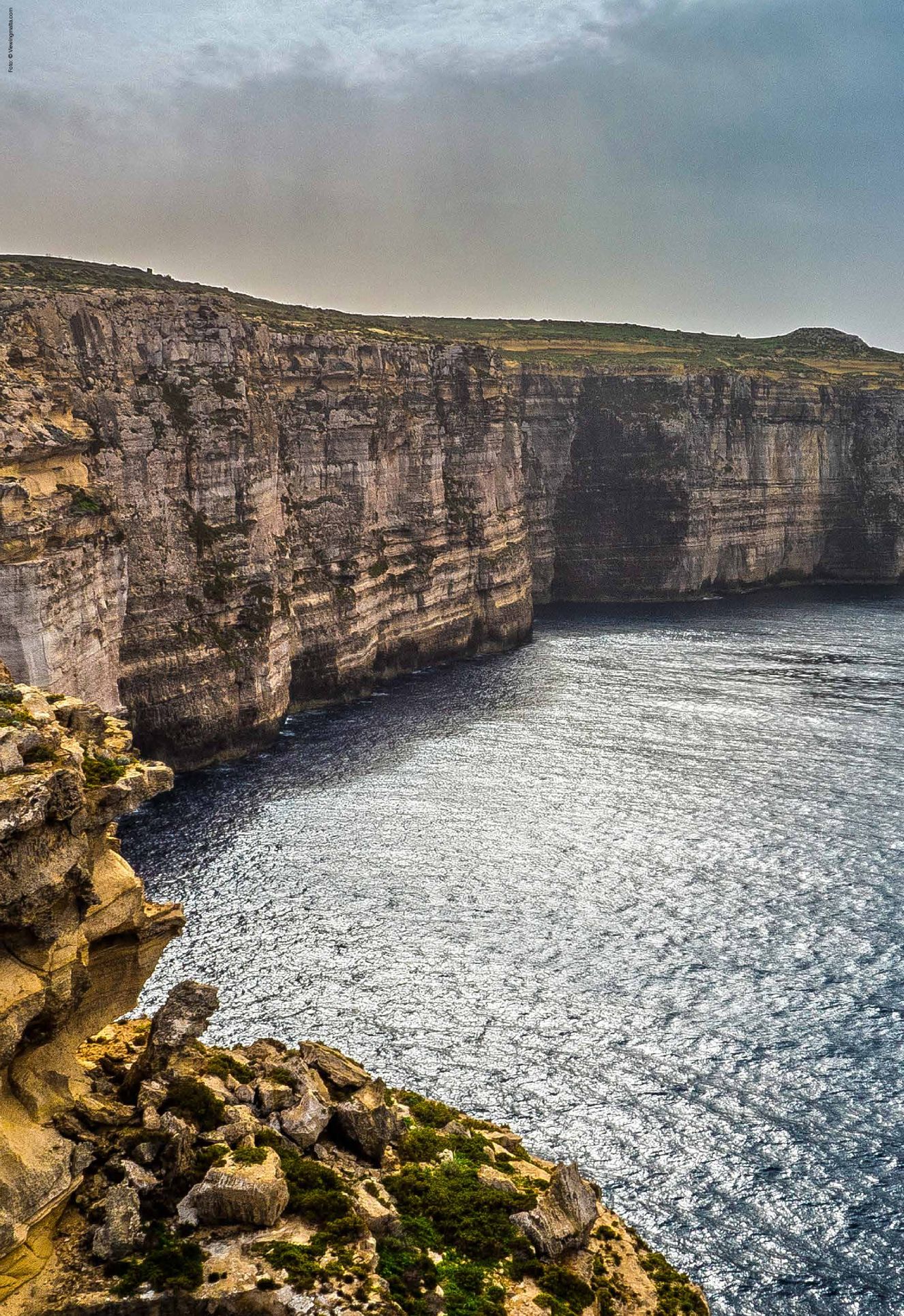 Verlagsanstalt Handwerk GmbH