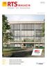 RTS Magazin 02 2025
