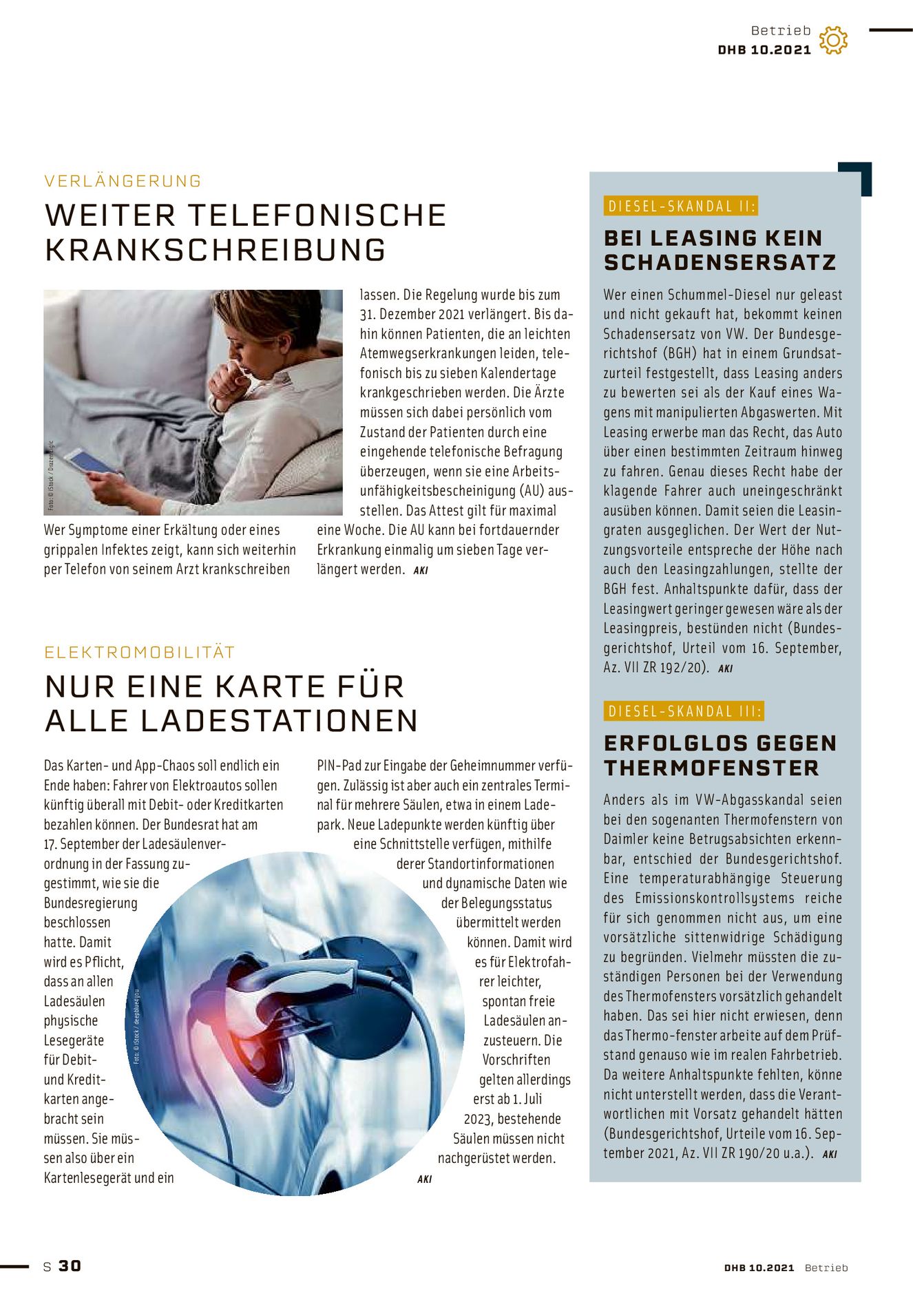 Verlagsanstalt Handwerk GmbH