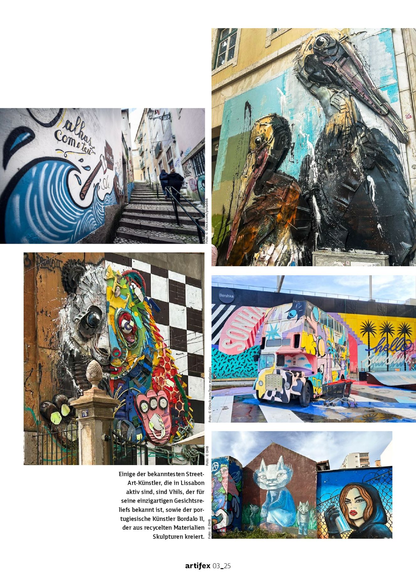 Verlagsanstalt Handwerk GmbH