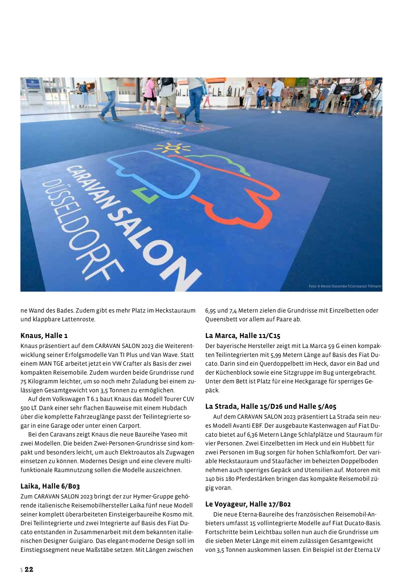 Verlagsanstalt Handwerk GmbH