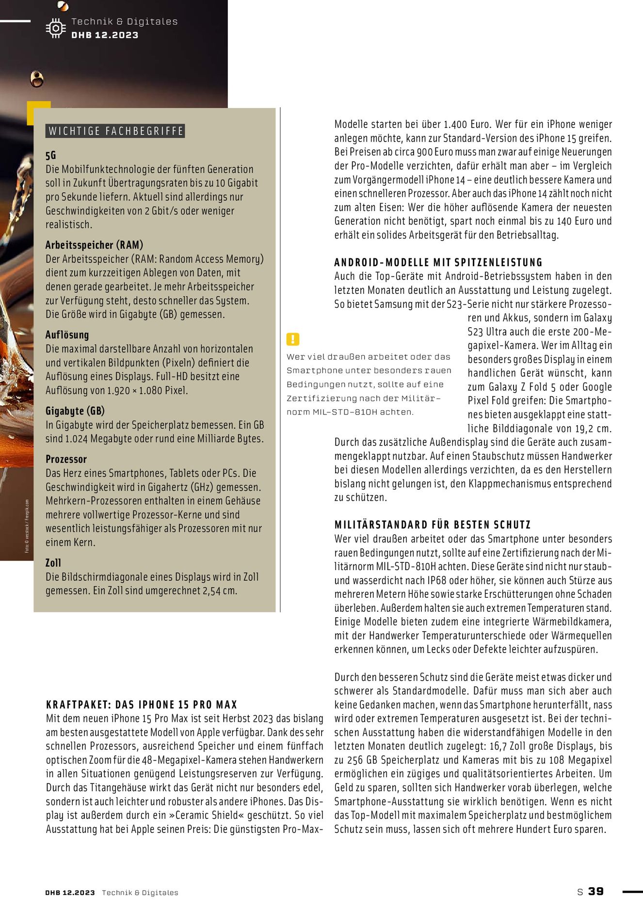 Verlagsanstalt Handwerk GmbH