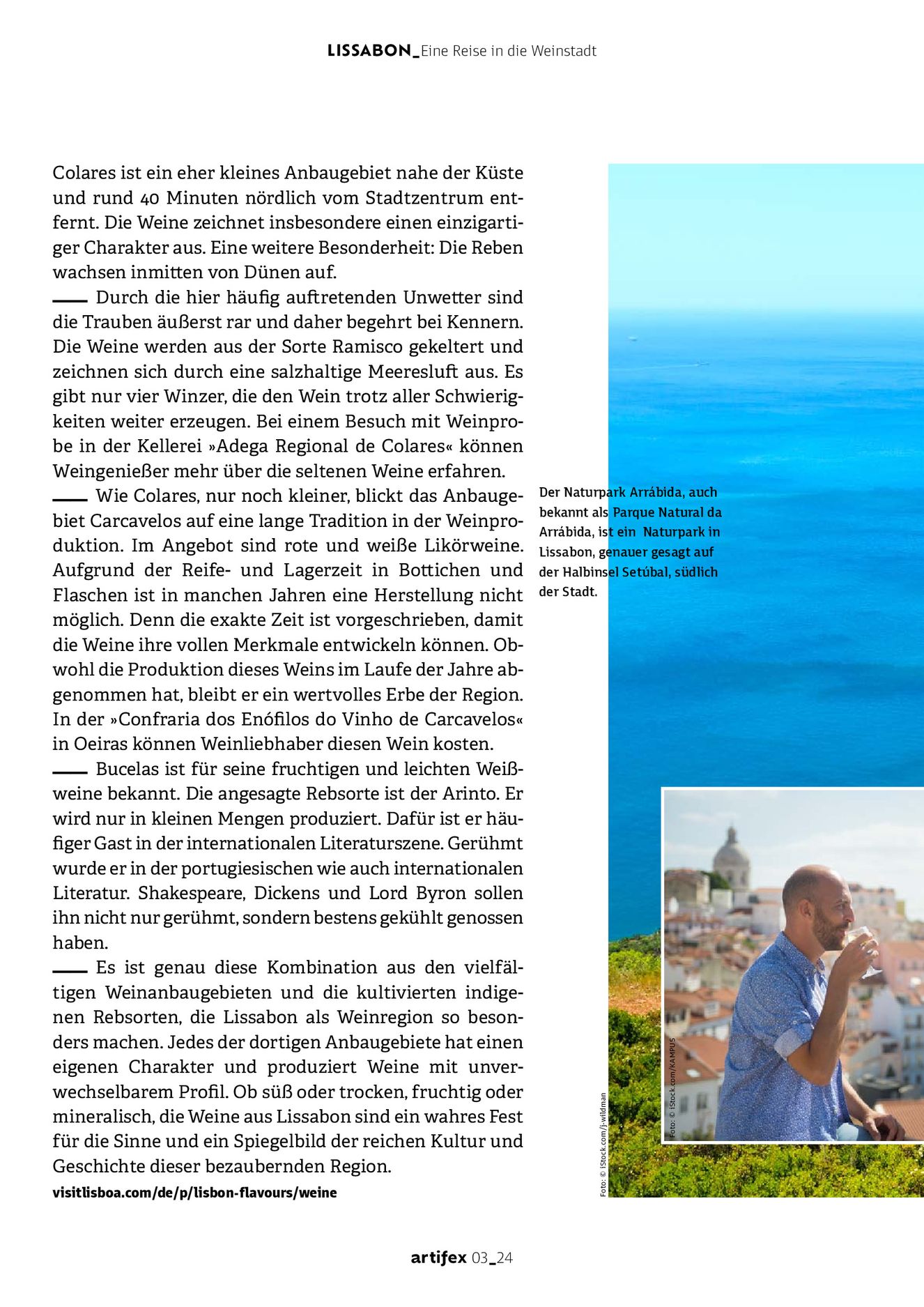 Verlagsanstalt Handwerk GmbH