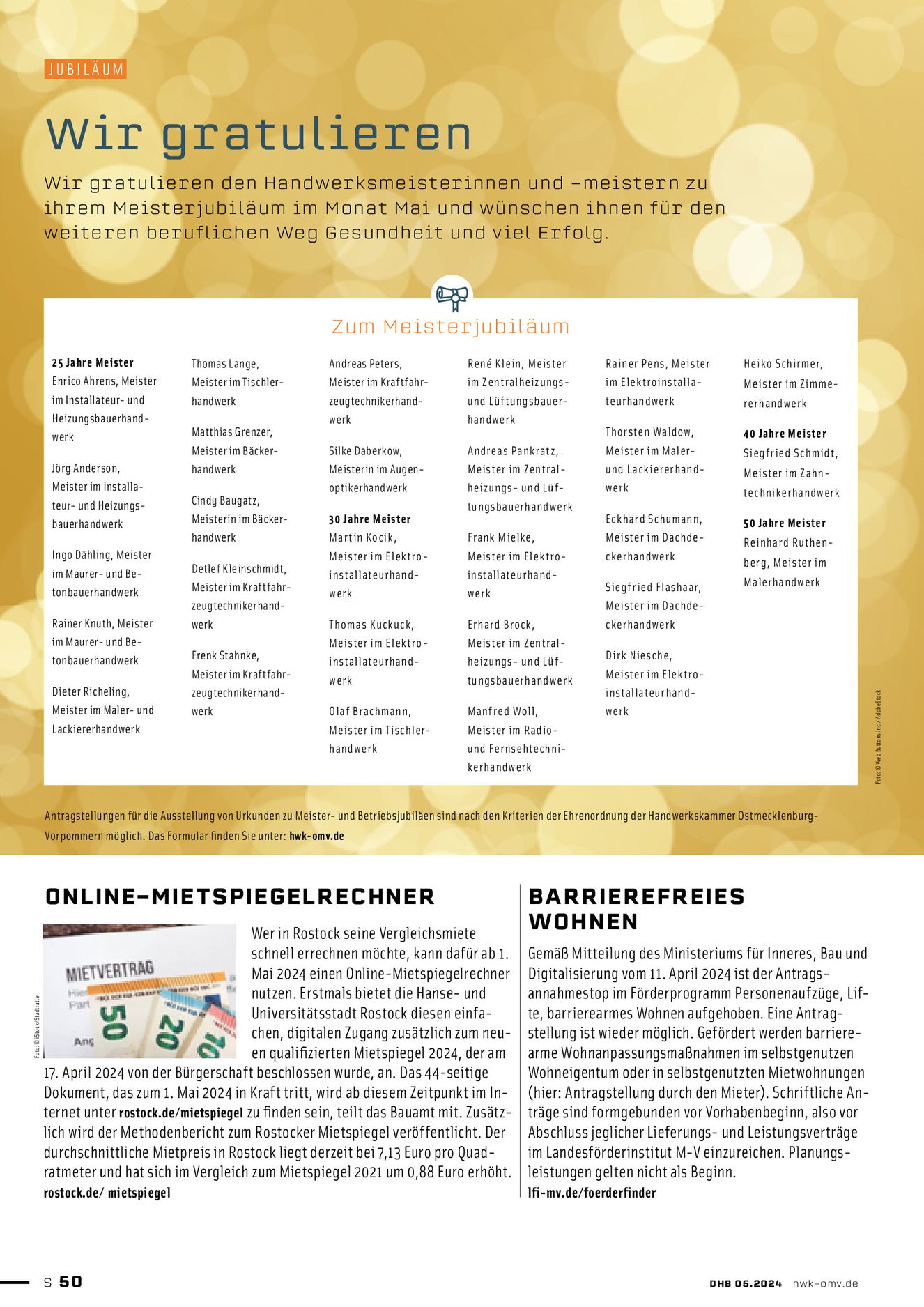 Verlagsanstalt Handwerk GmbH