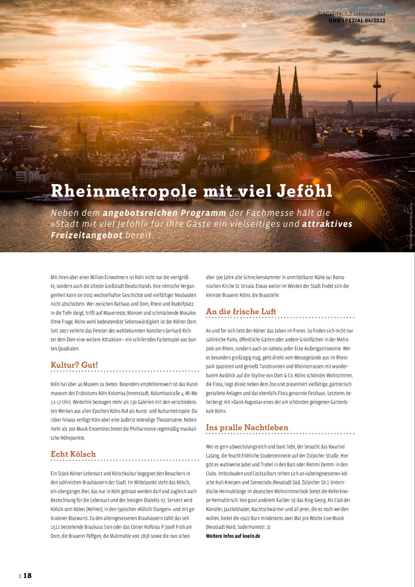 Verlagsanstalt Handwerk GmbH