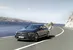 Foto: © Mercedes-Benz
