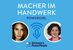 Foto: © Germany's Power People