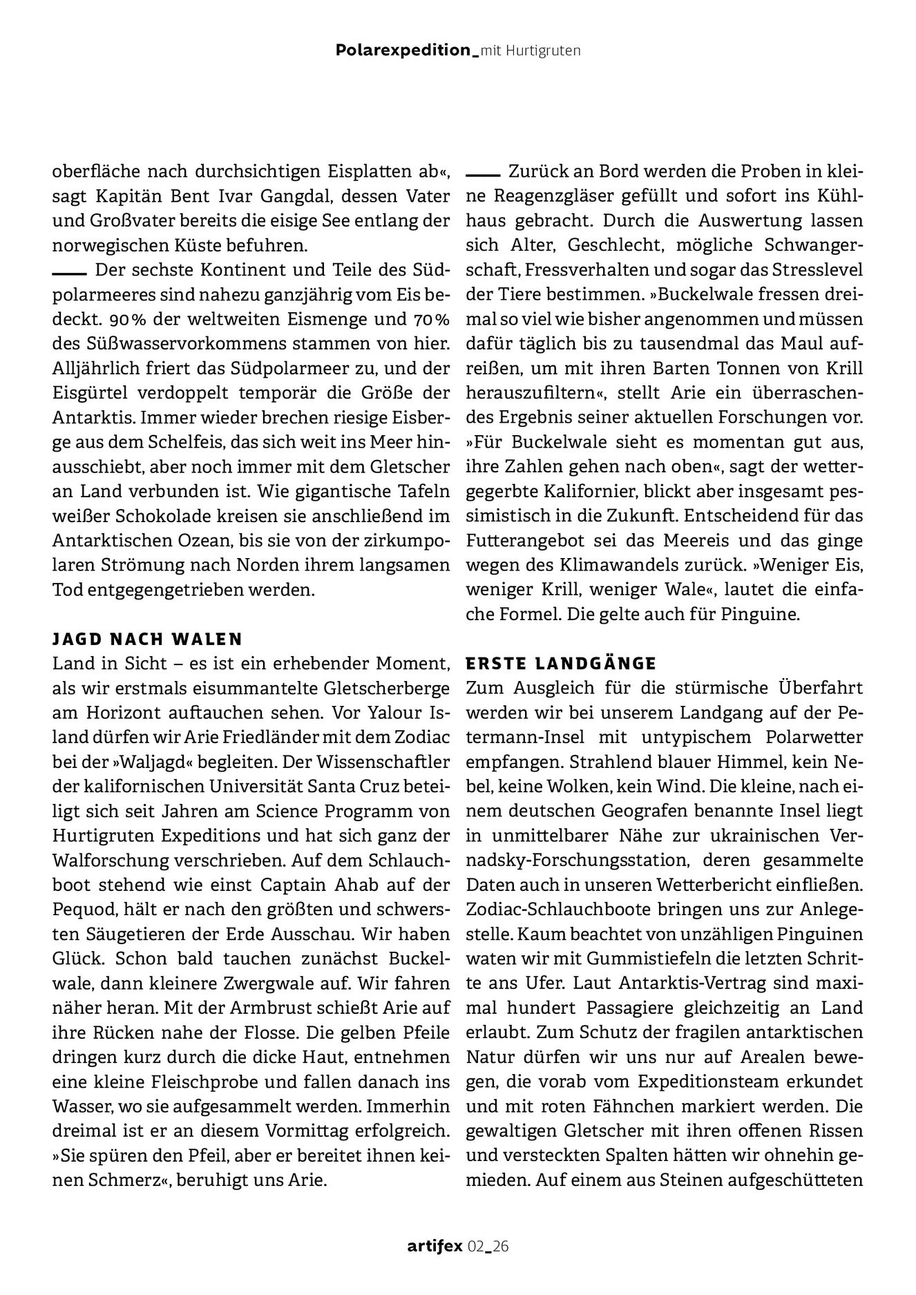 Verlagsanstalt Handwerk GmbH