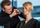 Foto: © ZV Friseurhandwerk