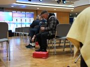 Miss & Mister Handwerk 2026 - Das Finale