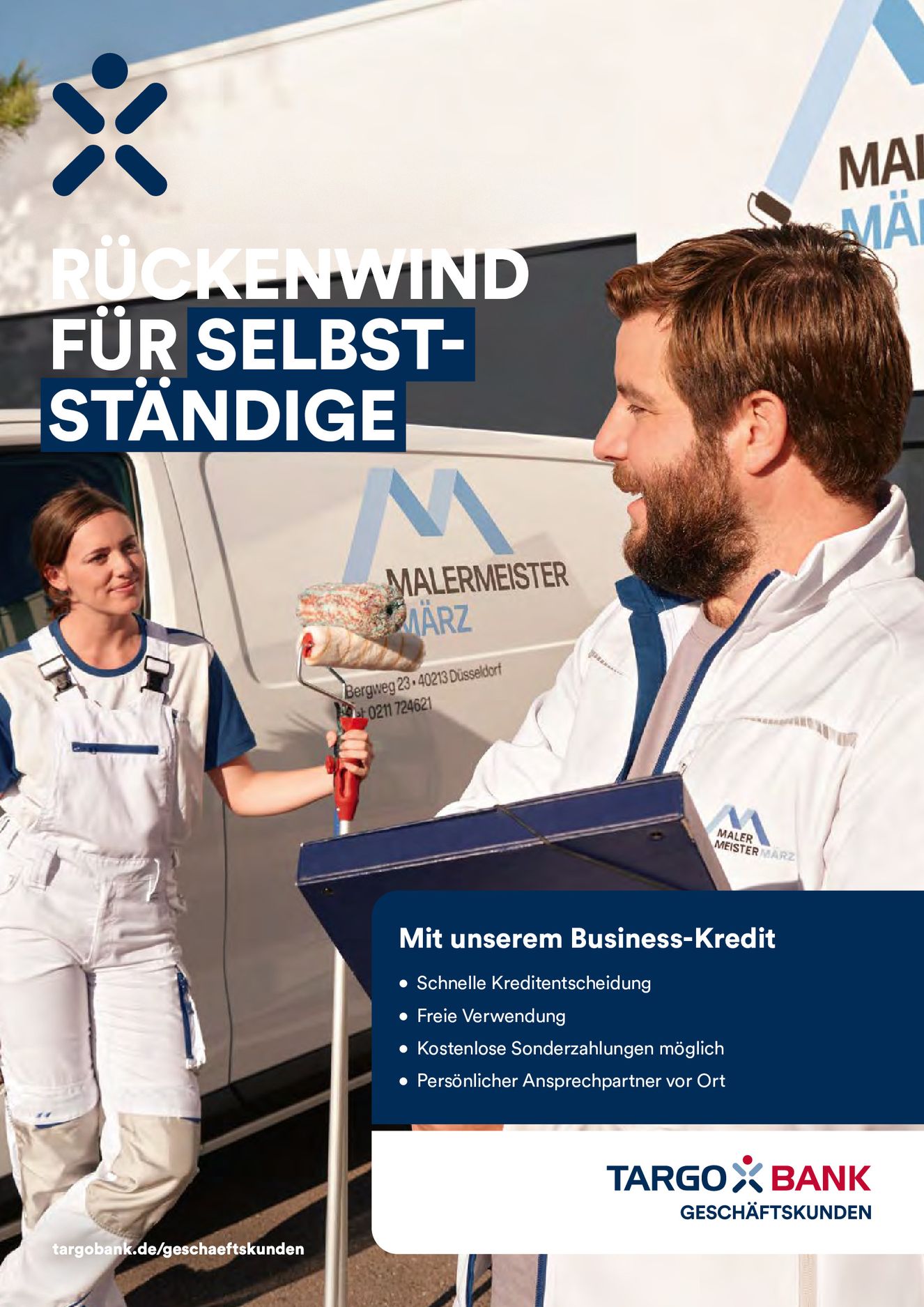 Verlagsanstalt Handwerk GmbH