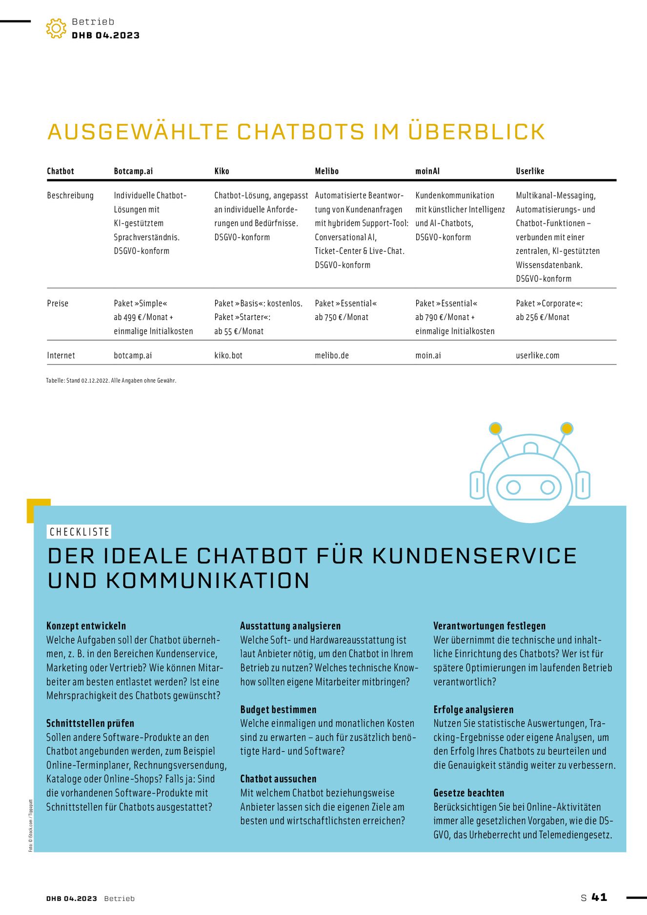 Verlagsanstalt Handwerk GmbH