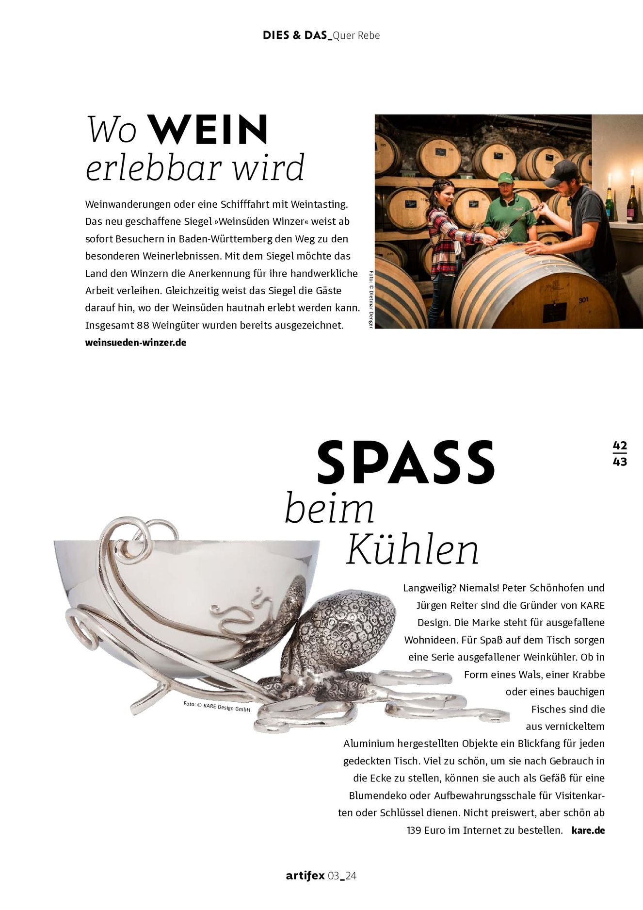 Verlagsanstalt Handwerk GmbH