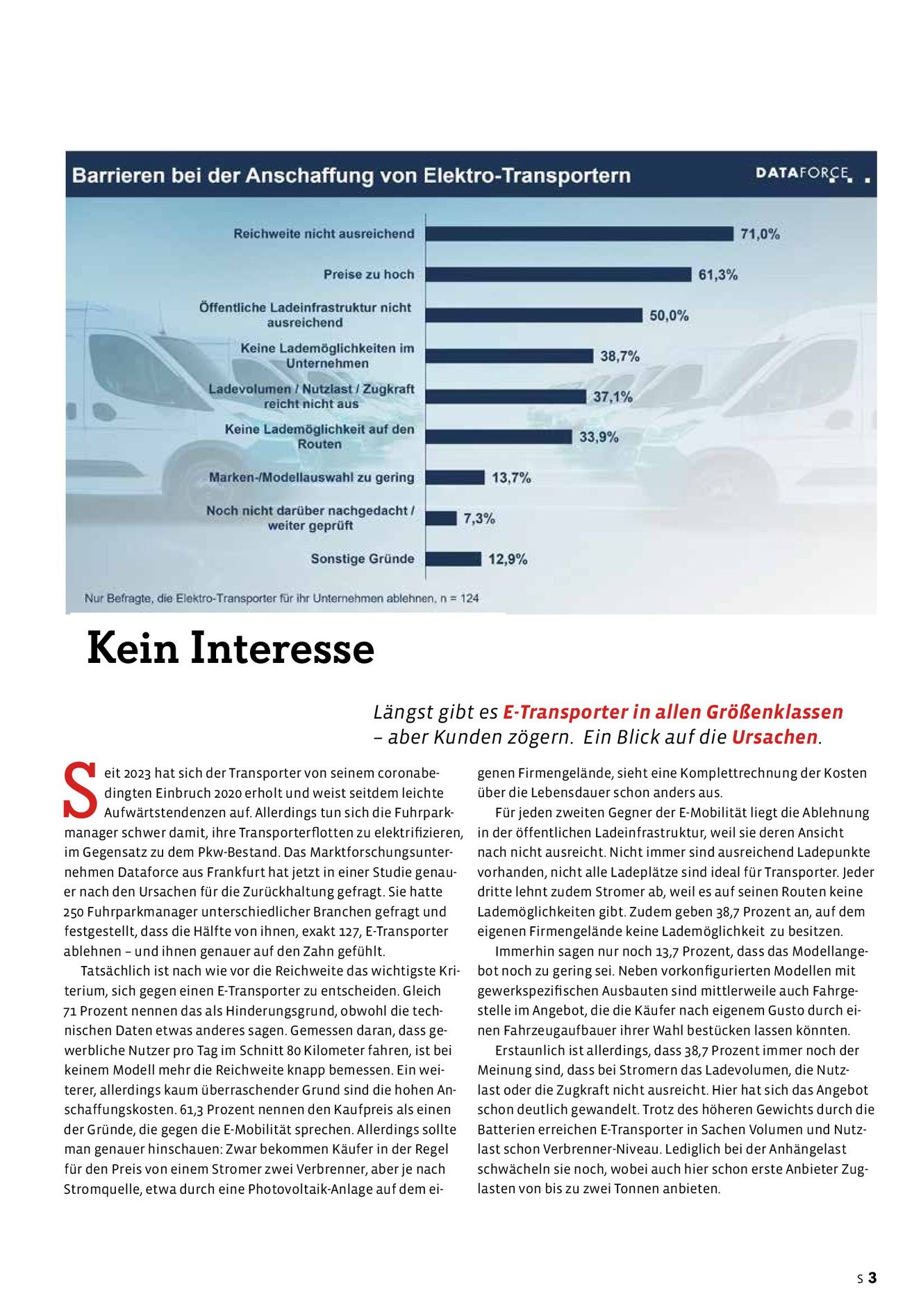 Verlagsanstalt Handwerk GmbH