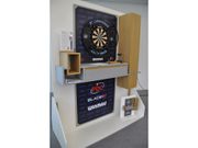 Meisterstücke der Tischler 2024