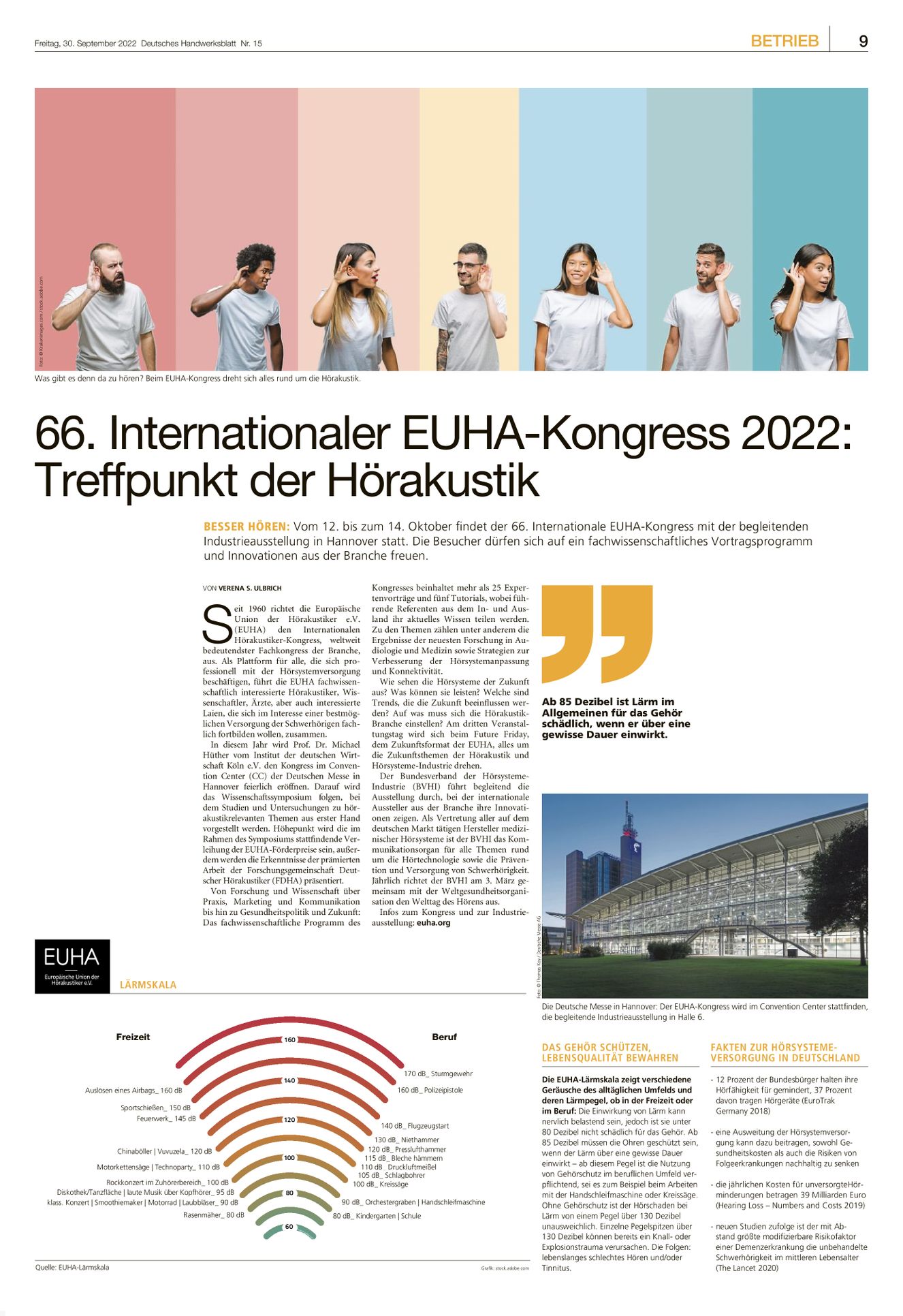 Verlagsanstalt Handwerk GmbH