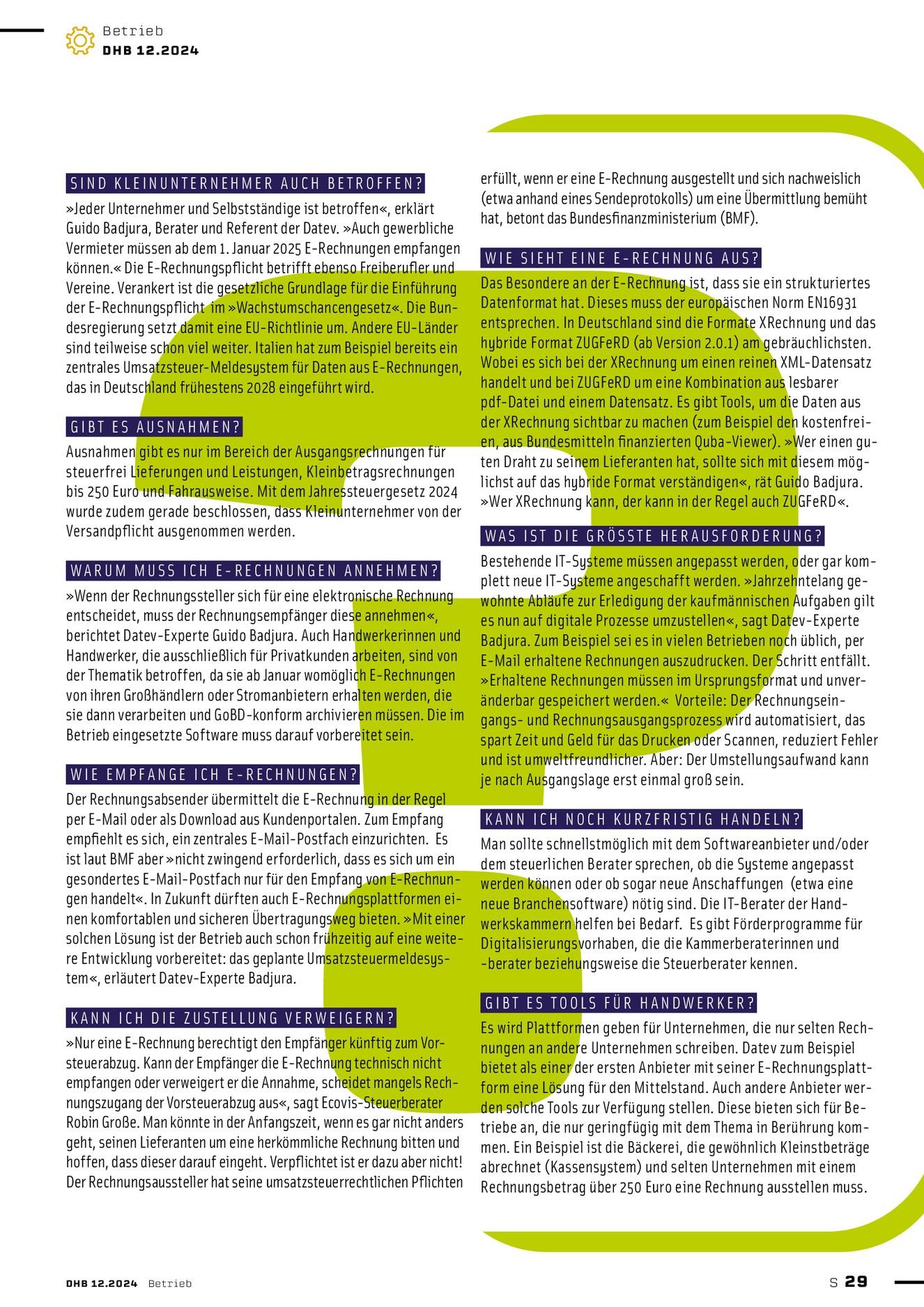 Verlagsanstalt Handwerk GmbH