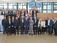 Landeshandwerkskonferenz Rheinland-Pfalz