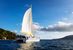 Foto: © Torsten DickmannSeychelles  Tourism Board” for eg. Chris Close –STB