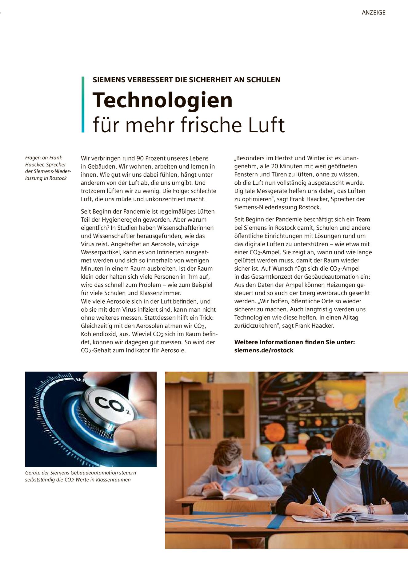 Verlagsanstalt Handwerk GmbH