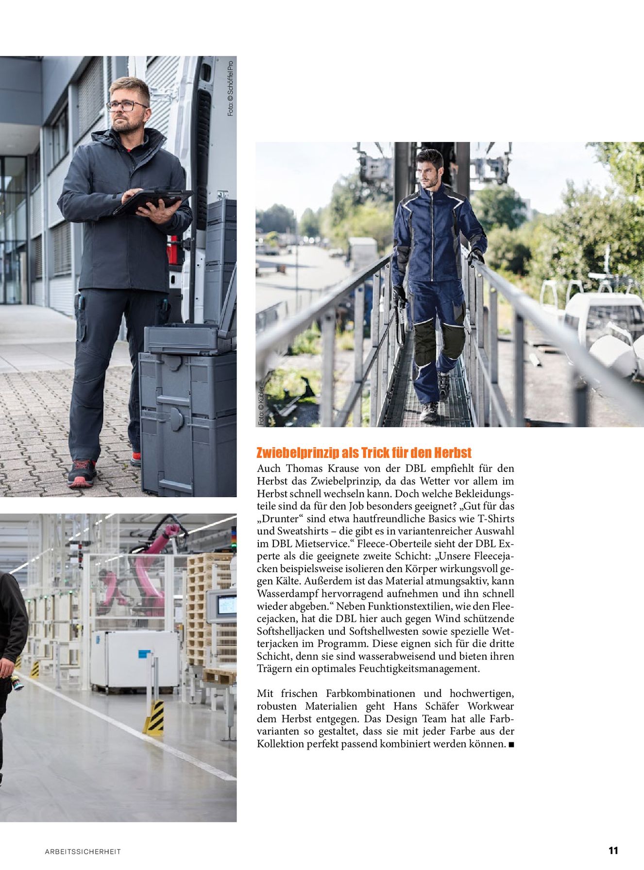 Verlagsanstalt Handwerk GmbH