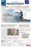 Cover: Handwerkskammer Rheinhessen 02/22